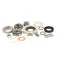 Insinkerator 13281A Bearing And Seal Kit