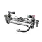 Fisher 13293 FAUCET 8BSLH 06RGN