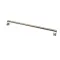 Carter-Hoffmann 13295-0000 HANDLE ASSEMBLY SS 23 7/32