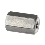 Cretors 1329 SPACER-RETAINER HEX