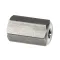 Cretors 1329 SPACER-RETAINER HEX