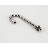 132X T&S Brass