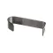 CMA Dish Machines 13304.53 LONG SUPPORT BRACKET