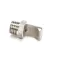 CMA Dish Machines 13304.55 Jet/Nozzle, Final Rinse Spray, Stainless Steel