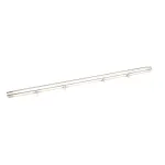 CMA Dish Machines 13304.83 Final Rinse Spray Arm, EST-44