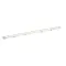 CMA Dish Machines 13304.83 Final Rinse Spray Arm, EST-44