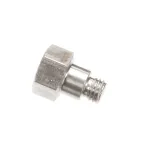 CMA Dish Machines 13305.40 Bolt, Shoulder, End Cap, EST-44