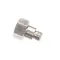 CMA Dish Machines 13305.40 Bolt, Shoulder, End Cap, EST-44