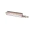 Garland 1331599 Infrared Burner, Broiler, Natural Gas