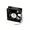 Concordia Beverage Systems 1332-001 Axial Fan, Cooling, 12VDC, .90 Amp