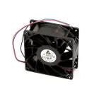 Concordia Beverage Systems 1332-004 Fan, External, Axial, 24VDC, Fridge 2.5