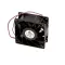 Concordia Beverage Systems 1332-004 Fan, External, Axial, 24VDC, Fridge 2.5