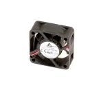 Concordia Beverage Systems 1332-018 FAN AXIAL 24VHD 50X20MM