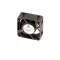 Concordia Beverage Systems 1332-018 FAN AXIAL 24VHD 50X20MM