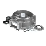 Insinkerator 13320 Upper End Bell Assembly Kit