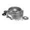 Insinkerator 13320 Upper End Bell Assembly Kit