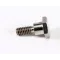 Southbend Range 1333041 RACK MOUNTING STUDS,1/4-20 SPC