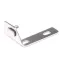 Garland 1333199 HINGE BRACKET ASSEMBLY RT