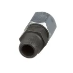 Blakeslee 13334 CONNECTOR 3/8 NPT TO 1/2 TUBE