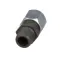 Blakeslee 13334 CONNECTOR 3/8 NPT TO 1/2 TUBE