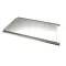 Imperial 1333 IFST-25 BASE PANEL