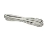 International Cold Storage 1333 Gasket