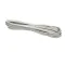 International Cold Storage 1333 Gasket