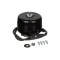 Norlake 133561 Fan Motor, Evaporator, 115V, 9W
