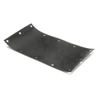 133683 Groen