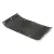 133683 Groen