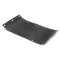 Groen 133683 GASKET, COVER PLATE, BOTTOM