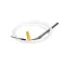Groen 133686 Temperature Probe, WJ100-CC