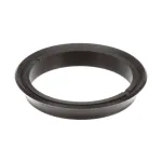 Groen 133700 Shaft Seal, Motor