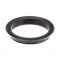 Groen 133700 Shaft Seal, Motor