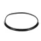 Groen 133706 CASING GASKET