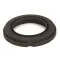 Groen 133709 Seal, Pump, Carbon