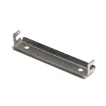 Jade 1337100000 Bracket, Thermostat Bulb