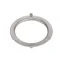 Groen 133710 CUP, FOR PUMP SEAL