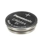 Groen 133728 BATTERY, COIN PLC