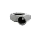 Blakeslee 13381 PUMP CASE
