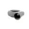 Blakeslee 13381 PUMP CASE