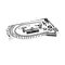 Compressor Kit, Ice, FB081AF