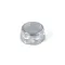 Blomberg 133900001 BGR 24100 SS D AMER+KANA B60X6