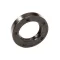 Insinkerator 13398 Seal, Oil and Water