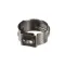 Lancer 13.3 Stepless Clamp, 13.3