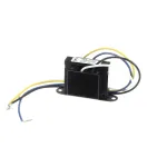 Pitco - 60130301 - 5 VA Transformer