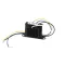 Pitco 134-000017-001 TRANSFORMER, 5VA 120V