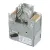 134014700 Frigidaire