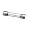 CMA Dish Machines 13403.28 Fuse, 5 Amp, Slow Blow