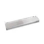Jade 1340330090 STUB BACK, TITAN JTRH-6-36